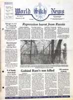 September 22, 1989