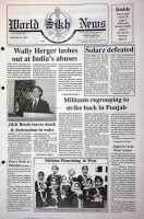 September 25, 1992
