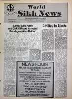 September 27, 1985