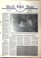 September 27, 1991