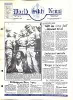 September 29, 1989