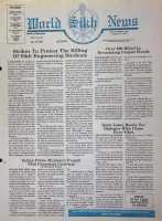September 30, 1988
