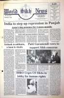 September 1992