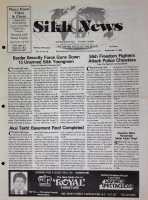September 1986