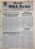 September 6, 1985