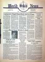 September 6, 1991