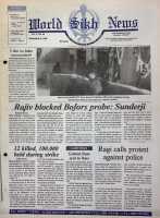 September 8, 1989