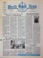 September 9, 1988