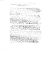 Shabudin Speech on National Human Rights Commision Lok Sabha, 18 December 1993