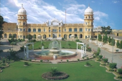 janam-sthan