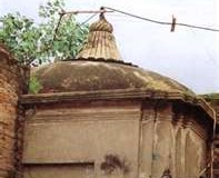 shaheed-ganj-bhai-mani-singh