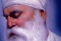Guru-Nanak-1