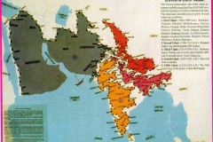 Guru_Nanak_Map_Of_Travels-1