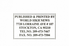 CCF04142020_0001