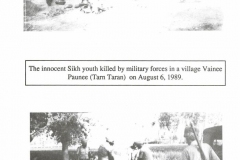 CCF04142020_0007