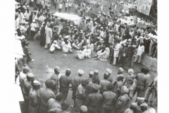 CCF04142020_0023