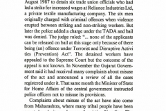 CCF04142020_0032