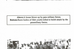 CCF04142020_0039