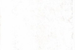 CCF04142020_0079