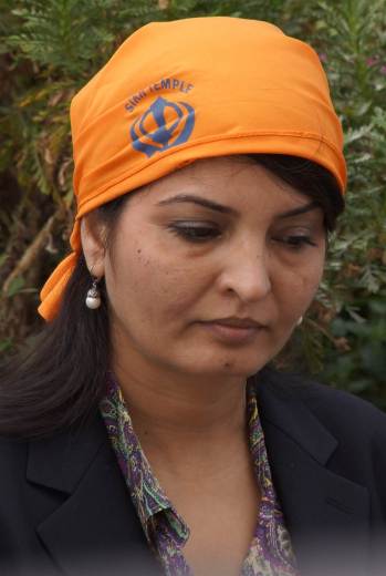 DSC07090