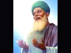 SIKH PERSONALITIES