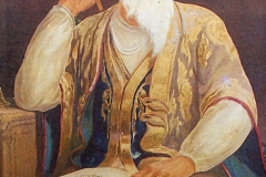 DSC01365