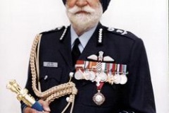 arjan-singh
