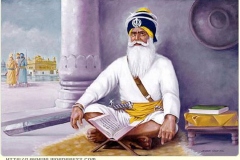 baba-deep-singh