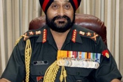 bikram-singh