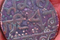 155973d1326644619-imag0628o