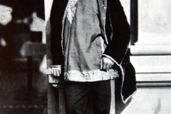 DSC06166