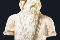 Maharaja_Ranjit-Singh