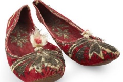 SHOES-dalip-singh
