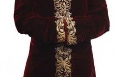 VELVET_JACKET-dalip-singh