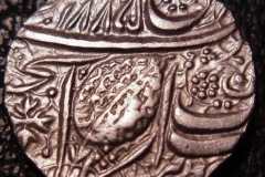 coin1820a
