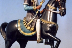 img475