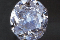 koh-i-noordiamond