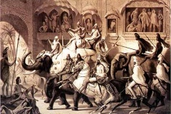 lahore-001