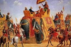 maharajaroper