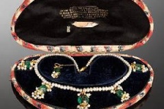 rani-jindans-necklace.jpg-1