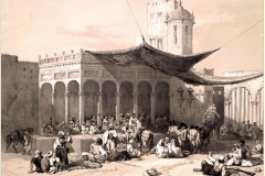 royal-darbar1