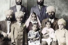 1016-dhillon