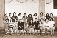 1ST-INDEPENDENCE-DAY-YUBA-CITY-1948