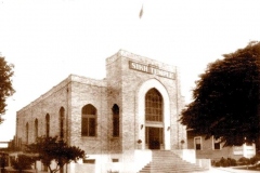 29temple-c-001