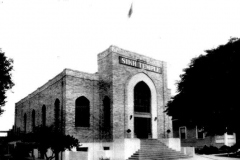 29temple-c