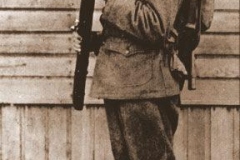BHAGAT-SINGH-THIND-1918