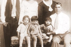 BISHAN-S-HERMENIA-LOZANO1935
