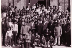 Congregation20I20March201966-1
