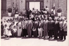 Congregation20II201966-1
