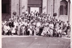 Congregation20III-1